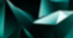 Automiq Geo Background