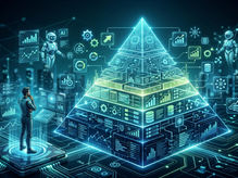 How hard is it to change your ITSM platform? Automiq