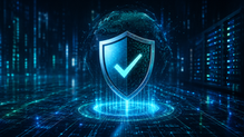 Patching Vulnerabilities in the Age of Mythos and Frontier AI