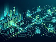cyber security and resilience bill - vulnerability operations (vulnops)