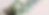 White Minimalist Profile LinkedIn Banner (3).png