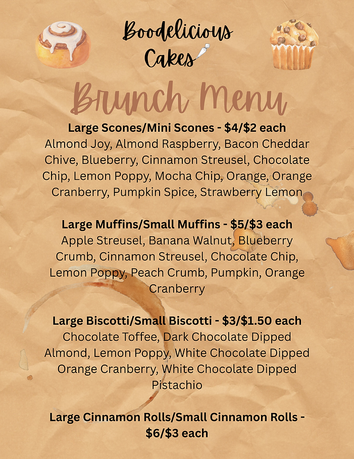 Brunch Menu.png
