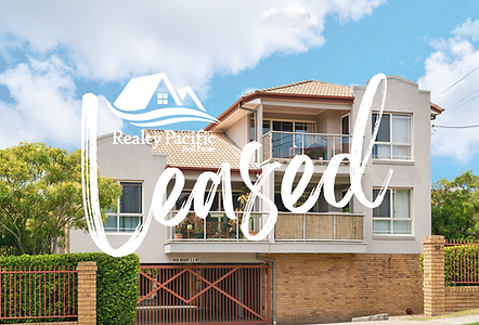 Bulk-Email-7-1536x1152 (1).png