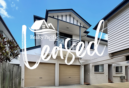 Bulk-Email-6-1536x1152 (1).png