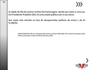 Ruy Carlos Vieira Berbert