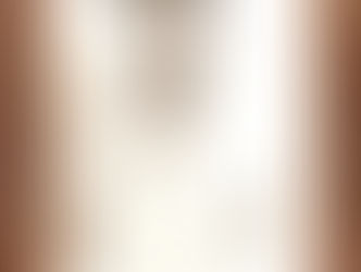 Lembrando de um Amigo...