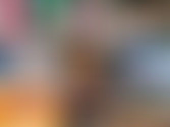 Futsal: Os melhores que eu vi jogar