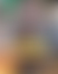 Futsal: Os melhores que eu vi jogar