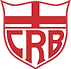 CRB_logo.svg.png