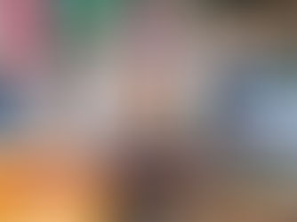 Futsal: Os melhores que eu vi jogar