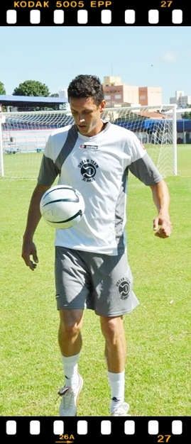 Júnior Reis