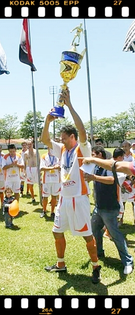 Júnior Reis