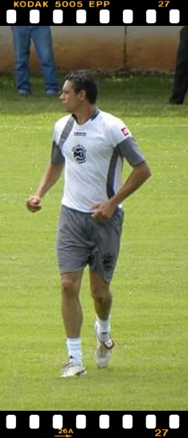 Júnior Reis