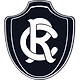 Clube_do_Remo.svg.png