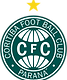 Coritiba.png