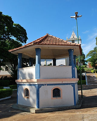Ribeirão_dos_Indios_12