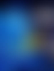 Jogos Regionais de Marilia / 2018