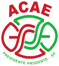 ACAE Presidente Prudente