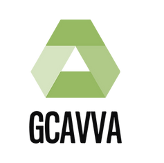 Nuevo GCAVVA.png