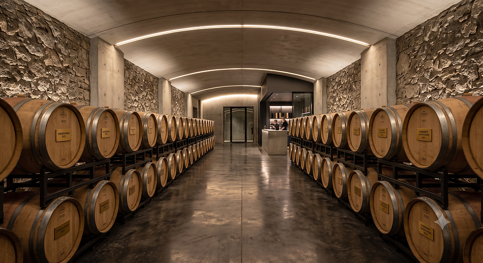 ultra-high-resolution image of minimalistic barrel room.png