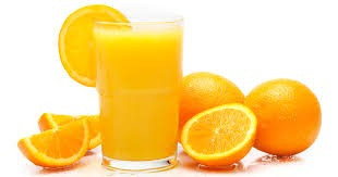 Miniatura: Jugos naturales
