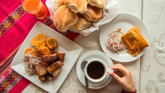 desayunos-peruanos.jpg