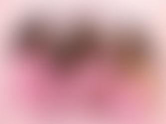 Performance: Women’s Brunch ATL