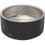 Thumbnail: Custom Engraved Dog Bowl - Small