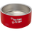 Thumbnail: Custom Engraved Dog Bowl - Small