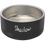 Thumbnail: Custom Engraved Dog Bowl - Small