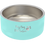 Thumbnail: Custom Engraved Dog Bowl - Small