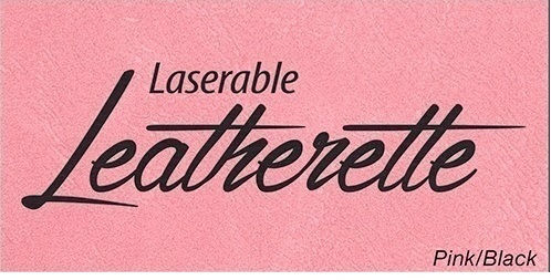 Thumbnail: Product Tags