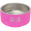 Thumbnail: Custom Engraved Dog Bowl - Small