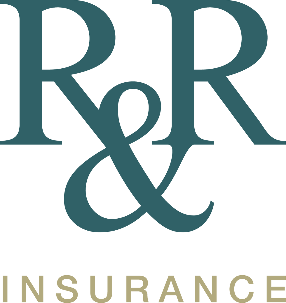 RR Color No Background (2).png