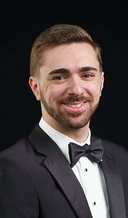 250729_headshots_FRYBERGH_Hunter.jpg