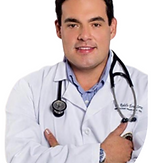 Captura de Pantalla 2022-04-06 a la(s) 9.00.08 a.m..png