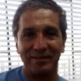 German-Gomez (1).jpg