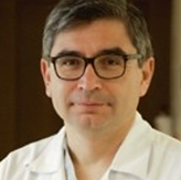 Captura de Pantalla 2022-04-06 a la(s) 8.57.10 a.m..png