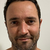 Captura de Pantalla 2022-04-06 a la(s) 8.58.36 a.m..png