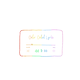 10_02_2021 11_36_17.png