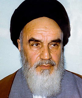 Ruhollah_Khomeini_portrait_1.jpg