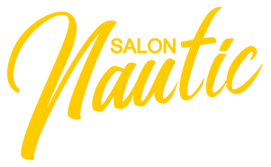 Logo_Salon_nautique_international_de_Paris.svg.png