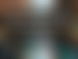 ¡Más caro que Santiago! Lo que no sabíamos antes de mudarnos a Florianópolis