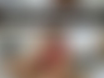 Lo que debes saber: CPF