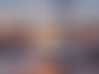 Cosas que me enamoraron de Florianópolis (Santa Catarina)