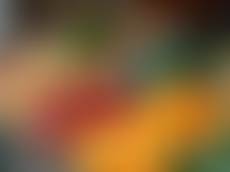 Dicas para imigrantes na América Latina