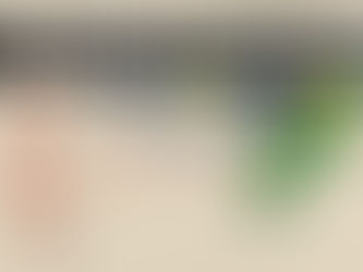 Solicitar Residencia Temporal en Brasil (Guía para Venezolanos)