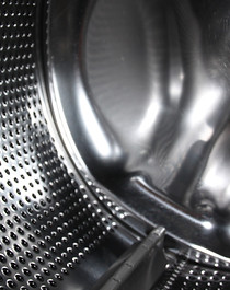 Washing Machine Repair