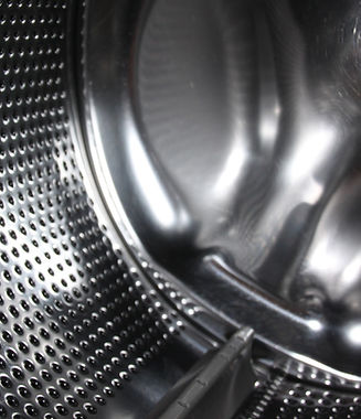 Washing Machine Repair