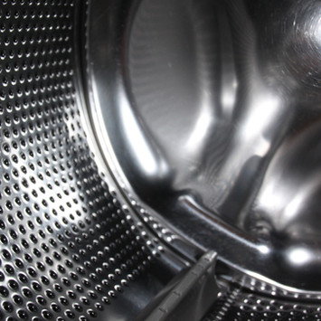 Washing Machine Repair